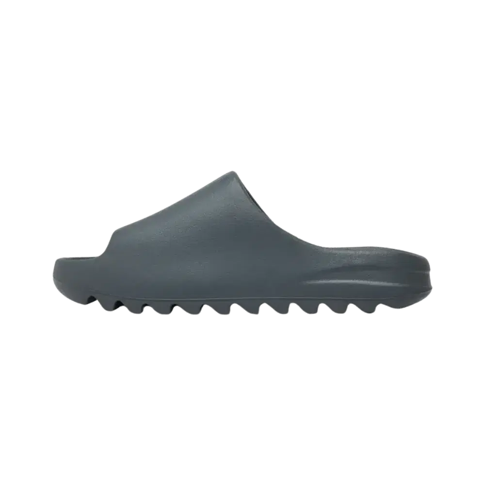 Yeezy Slide Slate Grey