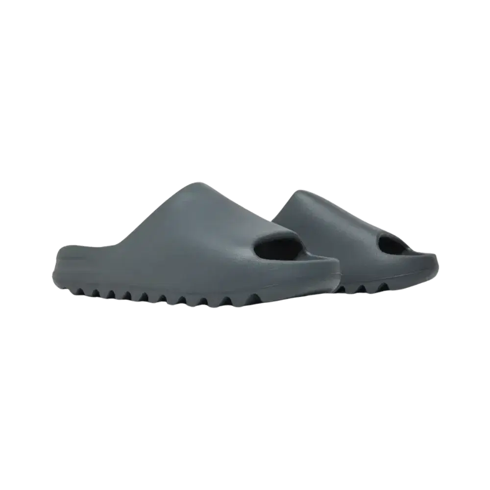 Yeezy Slide Slate Grey