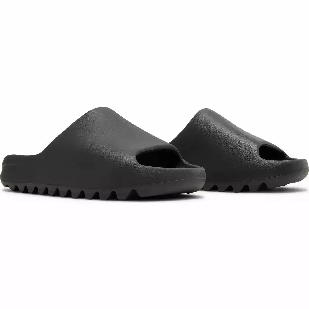 Yeezy Slide Dark Onyx