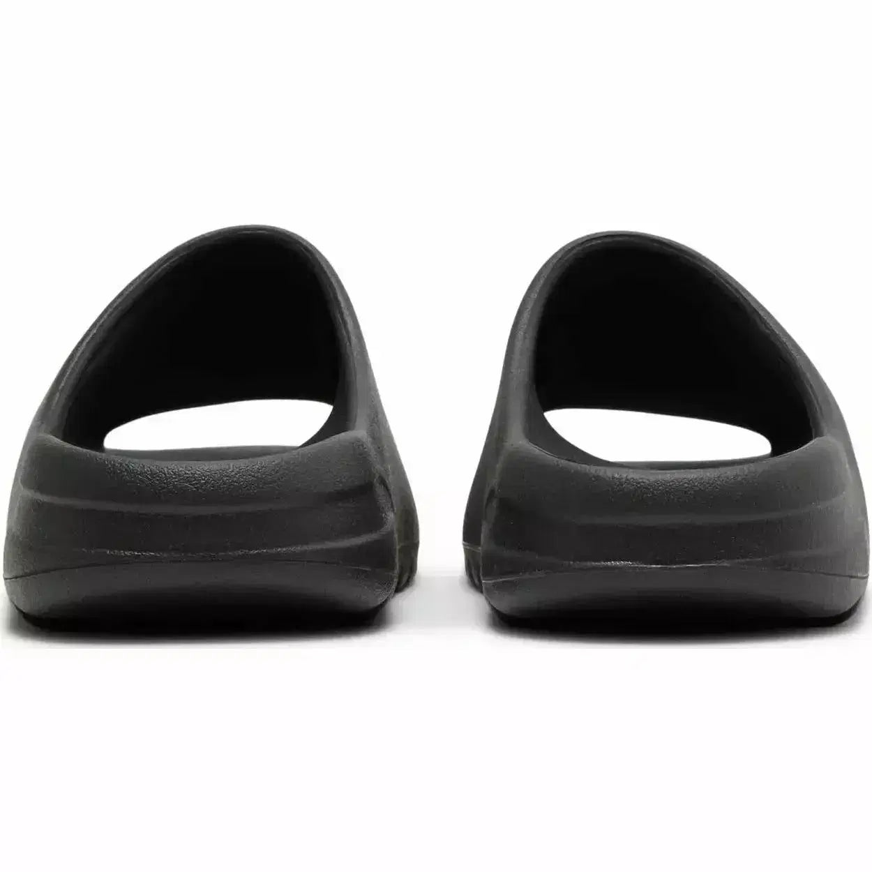 Yeezy Slide Dark Onyx