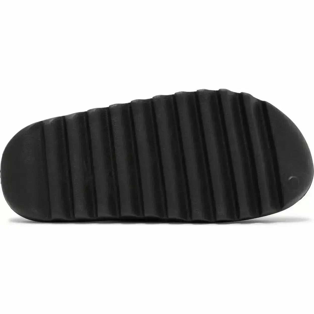 Yeezy Slide Dark Onyx