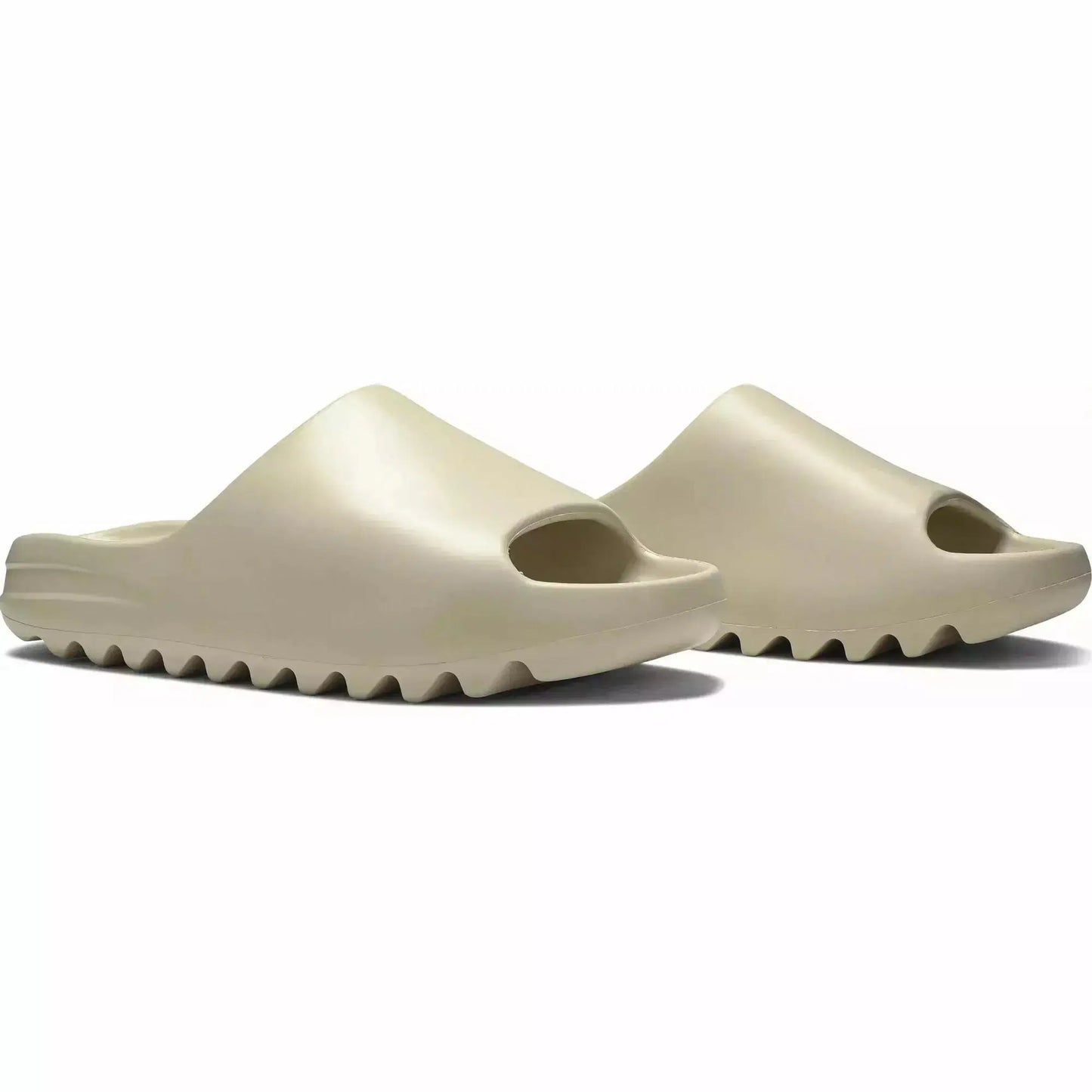 Yeezy Slide Bone (2022/2023 Restock)