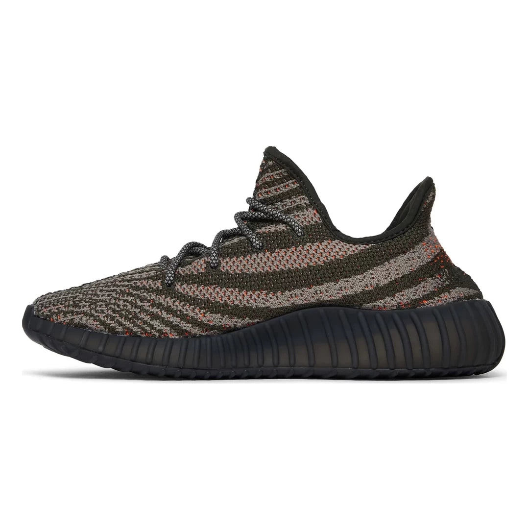 Yeezy Boost 350 V2 Bone (Copy) (Copy)