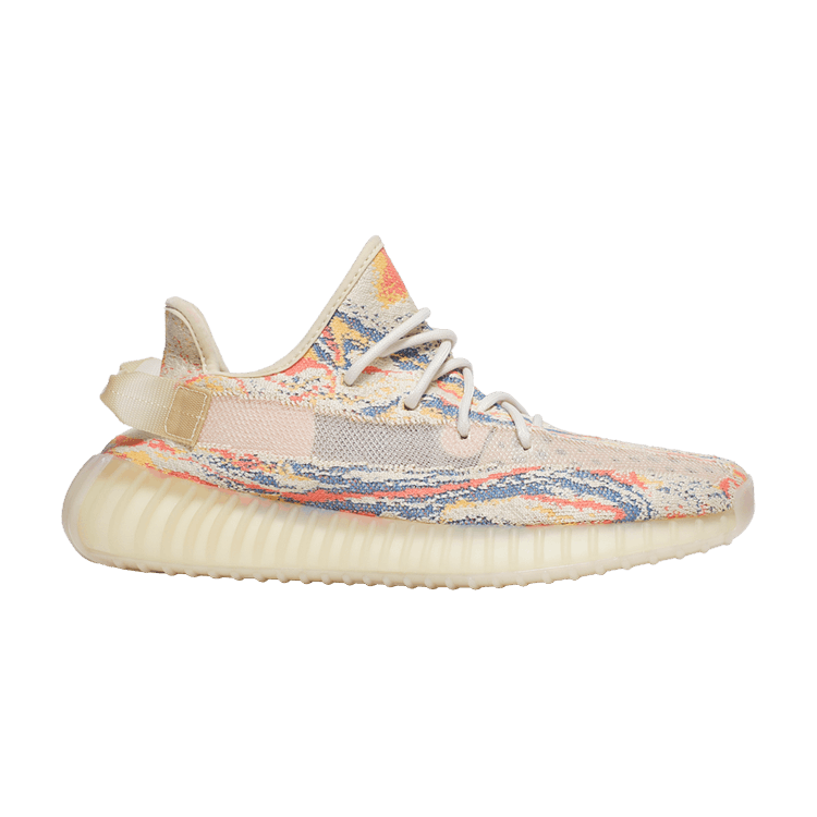 Yeezy Boost 350 V2 MX Oat