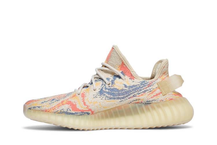 Yeezy Boost 350 V2 MX Oat
