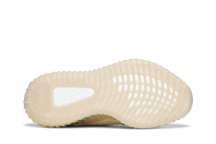 Yeezy Boost 350 V2 MX Oat