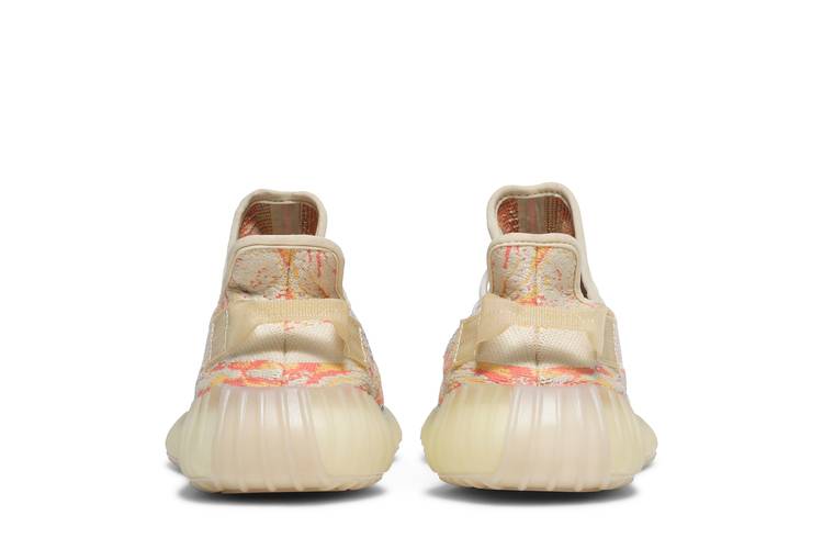 Yeezy Boost 350 V2 MX Oat