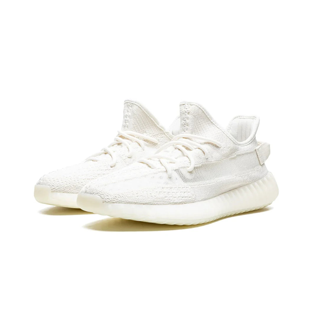Yeezy Boost 350 V2 Bone