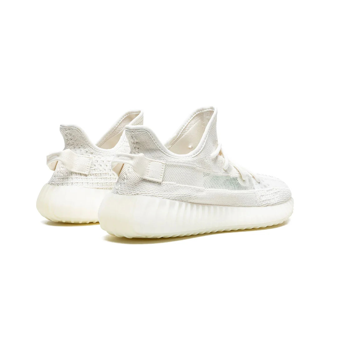 Yeezy Boost 350 V2 Bone