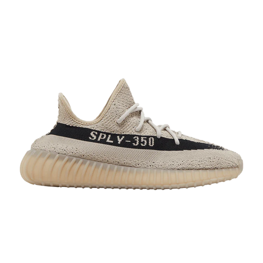 Yeezy Boost 350 V2 Slate