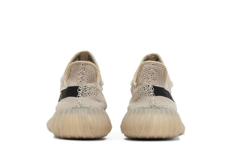 Yeezy Boost 350 V2 Slate