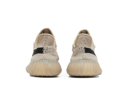 Yeezy Boost 350 V2 Slate