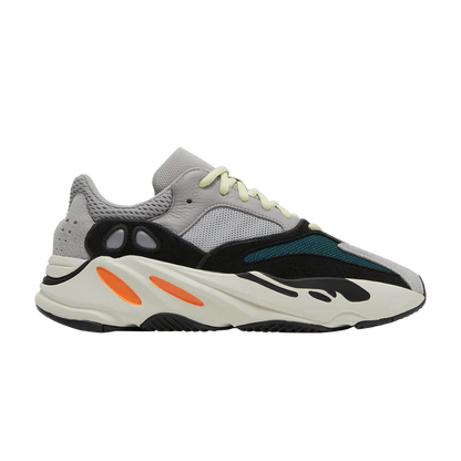 Yeezy Boost 700 Wave Runner
