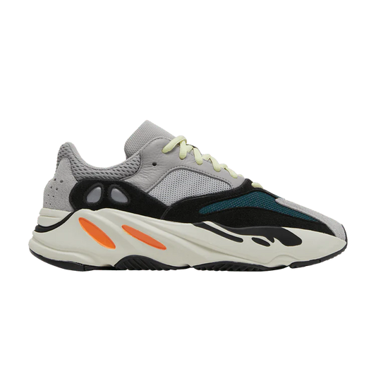 Yeezy Boost 700 Wave Runner