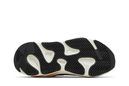 Yeezy Boost 700 Wave Runner