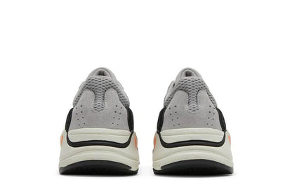 Yeezy Boost 700 Wave Runner