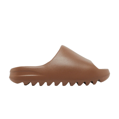 Yeezy Slide Flax