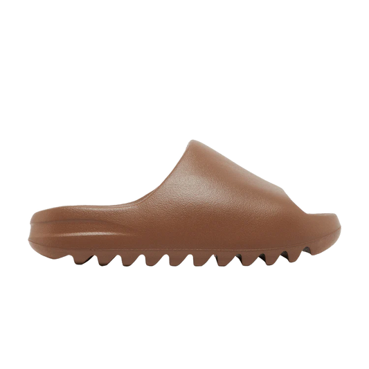 Yeezy Slide Flax