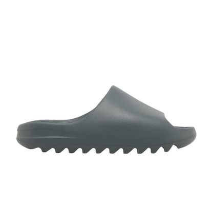 Yeezy Slide Slate Marine