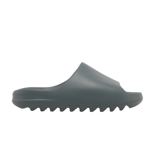 Yeezy Slide Slate Marine