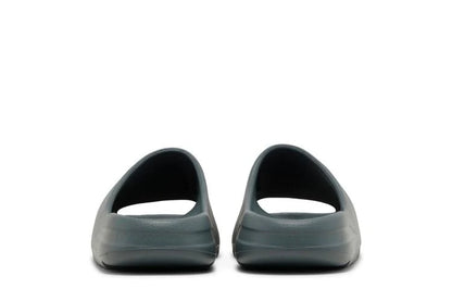 Yeezy Slide Slate Marine