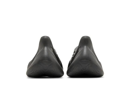 Yeezy Foam RNR Onyx