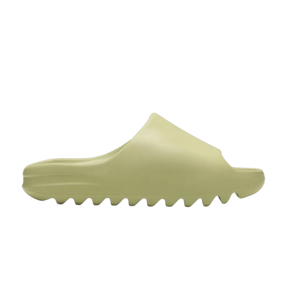 Yeezy Slide Resin (2022/2024)