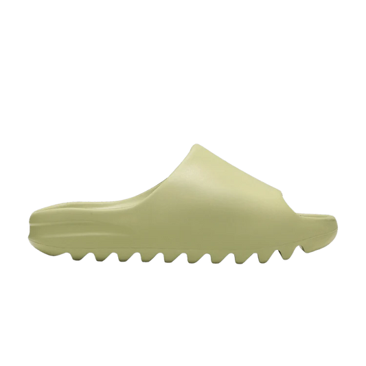 Yeezy Slide Resin (2022/2024)