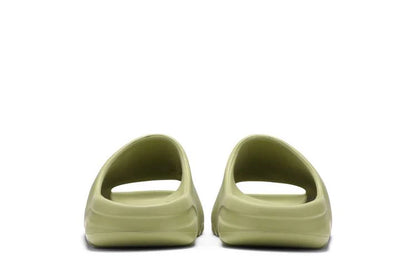 Yeezy Slide Resin (2022/2024)