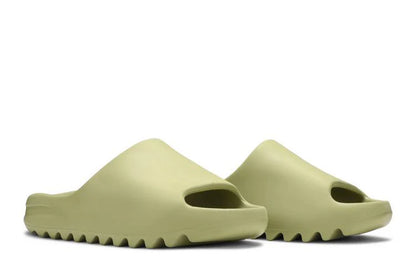 Yeezy Slide Resin (2022/2024)