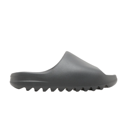Yeezy Slide Granite