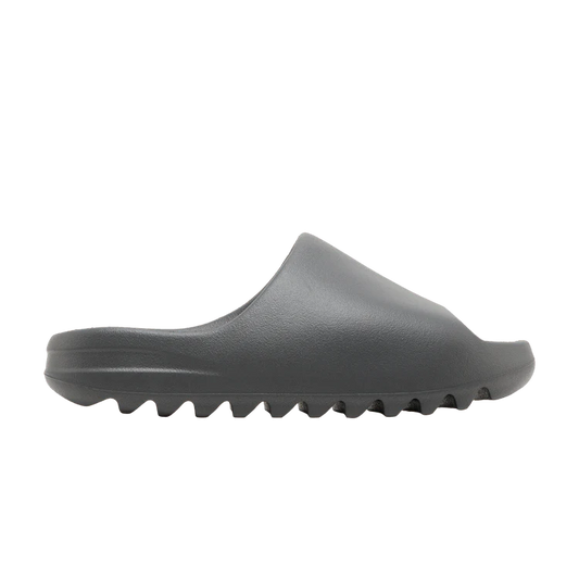 Yeezy Slide Granite