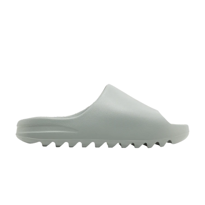 Yeezy Slide Salt
