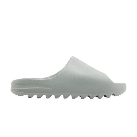 Yeezy Slide Salt