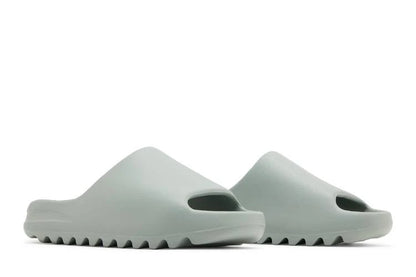 Yeezy Slide Salt