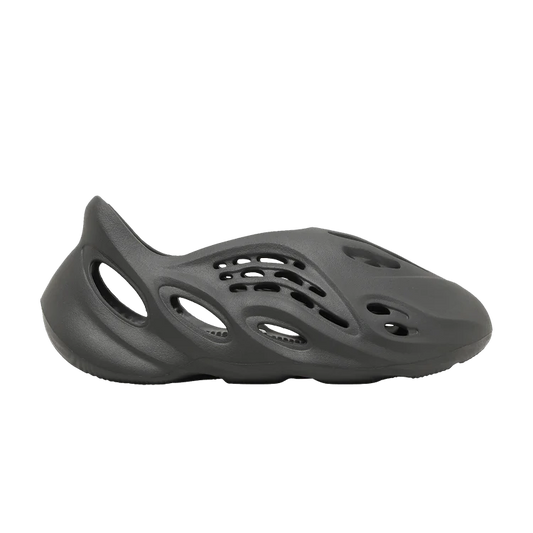 Yeezy Foam RNR Carbon