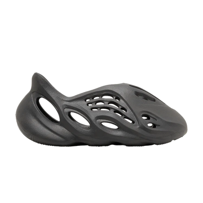 Yeezy Foam RNR Onyx