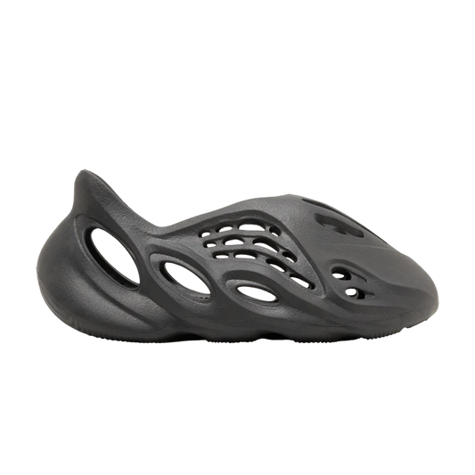 Yeezy Foam RNR Onyx