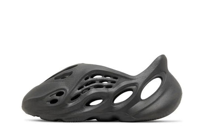 Yeezy Foam RNR Onyx