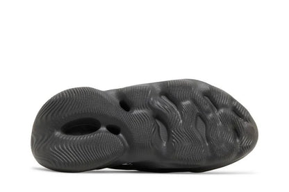 Yeezy Foam RNR Onyx