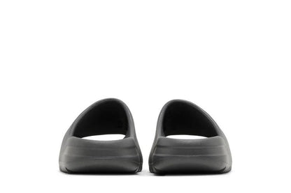 Yeezy Slide Granite