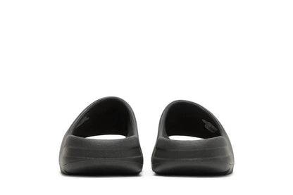 Yeezy Slide Onyx