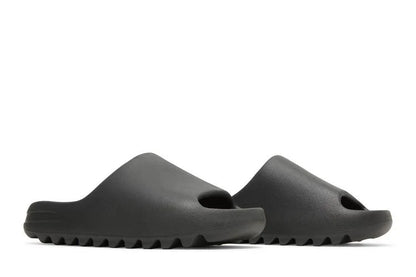 Yeezy Slide Onyx