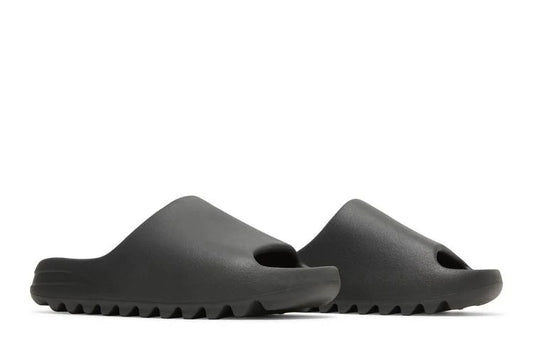 Yeezy Slide Onyx