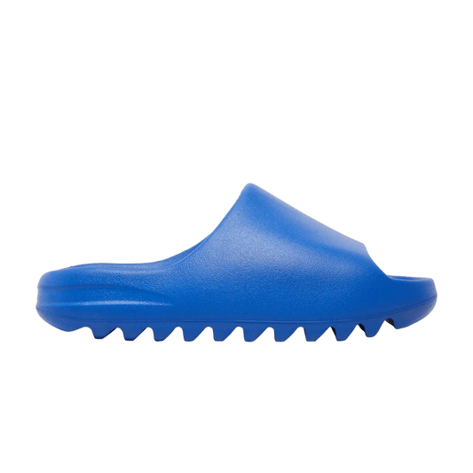 Yeezy Slide Azure