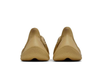 Yeezy Foam RNR Desert Sand