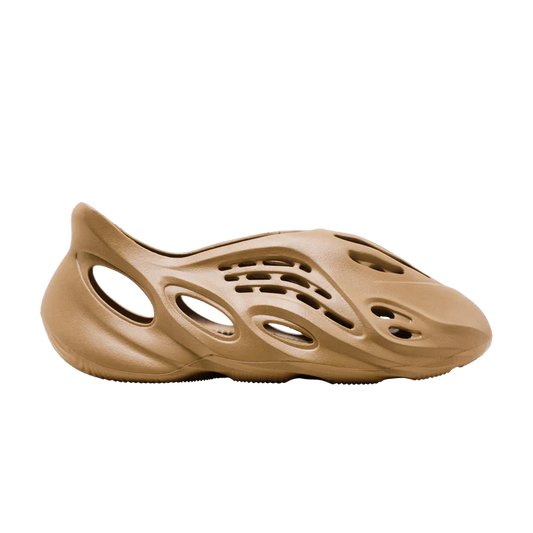 Yeezy Foam RNNR Ochre