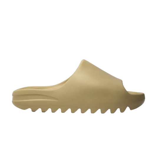 Yeezy Slide Desert Sand