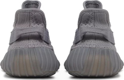 Yeezy Boost 350 V2 Steel Grey