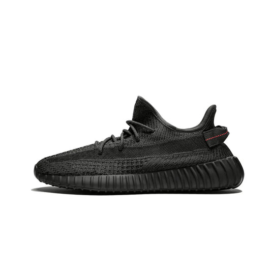 Yeezy Boost 350 Pirate Black (2023)